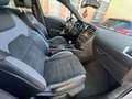 DS Automobiles DS 4 DS4 I 2012 DS4 1.6 bluehdi Business s Neopatentati Grigio - thumbnail 7