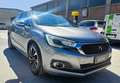 DS Automobiles DS 4 DS4 I 2012 DS4 1.6 bluehdi Business s Neopatentati Grigio - thumbnail 2