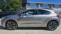 DS Automobiles DS 4 DS4 I 2012 DS4 1.6 bluehdi Business s Neopatentati Grigio - thumbnail 4