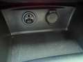 DS Automobiles DS 4 DS4 I 2012 DS4 1.6 bluehdi Business s Neopatentati Grigio - thumbnail 13