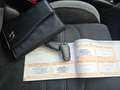 DS Automobiles DS 4 DS4 I 2012 DS4 1.6 bluehdi Business s Neopatentati Grigio - thumbnail 15