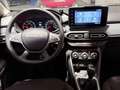 Dacia Jogger 1.0 TCe GPL 100 CV 7 posti Extreme Up - PROMO Noir - thumbnail 13