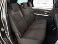 Dacia Jogger 1.0 TCe GPL 100 CV 7 posti Extreme Up - PROMO Noir - thumbnail 9