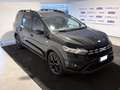 Dacia Jogger 1.0 TCe GPL 100 CV 7 posti Extreme Up - PROMO Noir - thumbnail 1