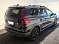 Dacia Jogger 1.0 TCe GPL 100 CV 7 posti Extreme Up - PROMO Noir - thumbnail 5