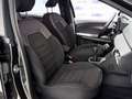 Dacia Jogger 1.0 TCe GPL 100 CV 7 posti Extreme Up - PROMO Noir - thumbnail 7