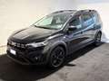 Dacia Jogger 1.0 TCe GPL 100 CV 7 posti Extreme Up - PROMO Noir - thumbnail 4