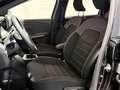 Dacia Jogger 1.0 TCe GPL 100 CV 7 posti Extreme Up - PROMO Noir - thumbnail 6