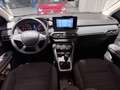 Dacia Jogger 1.0 TCe GPL 100 CV 7 posti Extreme Up - PROMO Noir - thumbnail 12