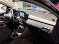 Dacia Jogger 1.0 TCe GPL 100 CV 7 posti Extreme Up - PROMO Noir - thumbnail 14