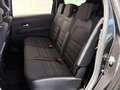 Dacia Jogger 1.0 TCe GPL 100 CV 7 posti Extreme Up - PROMO Noir - thumbnail 8