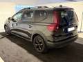 Dacia Jogger 1.0 TCe GPL 100 CV 7 posti Extreme Up - PROMO Noir - thumbnail 2