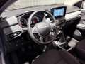 Dacia Jogger 1.0 TCe GPL 100 CV 7 posti Extreme Up - PROMO Noir - thumbnail 11