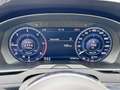 Volkswagen Passat Variant 2.0 TDI  DSG 4MOT Highline Grau - thumbnail 21