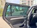Volkswagen Passat Variant 2.0 TDI  DSG 4MOT Highline Grau - thumbnail 22