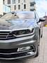 Volkswagen Passat Variant 2.0 TDI  DSG 4MOT Highline Grau - thumbnail 5