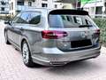 Volkswagen Passat Variant 2.0 TDI  DSG 4MOT Highline Grau - thumbnail 8