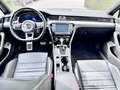 Volkswagen Passat Variant 2.0 TDI  DSG 4MOT Highline Grau - thumbnail 9