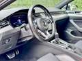 Volkswagen Passat Variant 2.0 TDI  DSG 4MOT Highline Grau - thumbnail 12