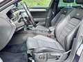 Volkswagen Passat Variant 2.0 TDI  DSG 4MOT Highline Grau - thumbnail 13