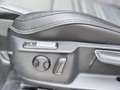 Volkswagen Passat Variant 2.0 TDI  DSG 4MOT Highline Grau - thumbnail 16