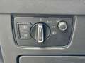 Volkswagen Passat Variant 2.0 TDI  DSG 4MOT Highline Grau - thumbnail 18