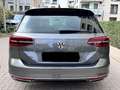 Volkswagen Passat Variant 2.0 TDI  DSG 4MOT Highline Grau - thumbnail 6