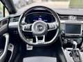 Volkswagen Passat Variant 2.0 TDI  DSG 4MOT Highline Grau - thumbnail 11