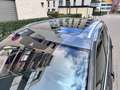 Volkswagen Passat Variant 2.0 TDI  DSG 4MOT Highline Grau - thumbnail 20