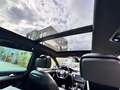 Volkswagen Passat Variant 2.0 TDI  DSG 4MOT Highline Grau - thumbnail 15