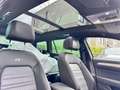 Volkswagen Passat Variant 2.0 TDI  DSG 4MOT Highline Grau - thumbnail 17