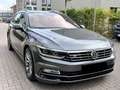 Volkswagen Passat Variant 2.0 TDI  DSG 4MOT Highline Grau - thumbnail 1
