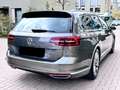 Volkswagen Passat Variant 2.0 TDI  DSG 4MOT Highline Grau - thumbnail 7