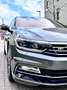 Volkswagen Passat Variant 2.0 TDI  DSG 4MOT Highline Grau - thumbnail 3