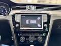 Volkswagen Passat Variant 2.0 TDI  DSG 4MOT Highline Grau - thumbnail 19