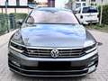 Volkswagen Passat Variant 2.0 TDI  DSG 4MOT Highline Grau - thumbnail 4