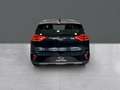 Kia Niro 1.6 GDi HEV 104kW (141CV) Drive Azul - thumbnail 25