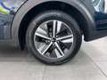 Kia Niro 1.6 GDi HEV 104kW (141CV) Drive Azul - thumbnail 29