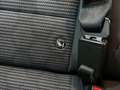 Kia Niro 1.6 GDi HEV 104kW (141CV) Drive Azul - thumbnail 23