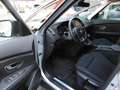 Renault Grand Scenic TCe 115 GPF LIMITED - thumbnail 7