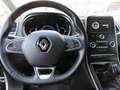 Renault Grand Scenic TCe 115 GPF LIMITED - thumbnail 4