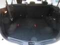 Renault Grand Scenic TCe 115 GPF LIMITED - thumbnail 10