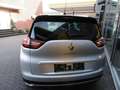 Renault Grand Scenic TCe 115 GPF LIMITED - thumbnail 3