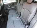 Renault Grand Scenic TCe 115 GPF LIMITED - thumbnail 8