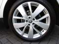 Renault Grand Scenic TCe 115 GPF LIMITED - thumbnail 11