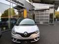 Renault Grand Scenic TCe 115 GPF LIMITED - thumbnail 2