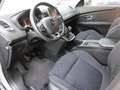 Renault Grand Scenic TCe 115 GPF LIMITED - thumbnail 6