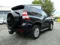 Toyota Land Cruiser MC 190 D-4D Légende A Fekete - thumbnail 7