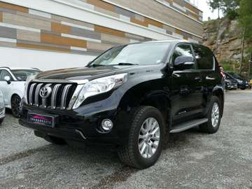 MC 190 D-4D Légende A