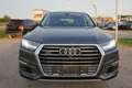 Audi Q7 3.0 TDI e-tron (Hybrid) quattro Grau - thumbnail 2